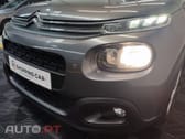 Citroen C3 Feel