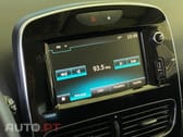 Renault Clio 1.5 dCi Comfort
