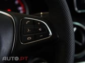 Mercedes-Benz A 180 d Style Aut.