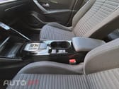 Peugeot E-2008 54 kWh Active