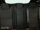Nissan Qashqai 1.2 DIG-T N-Connecta 18