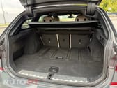 BMW 320 d Touring Pack M Auto