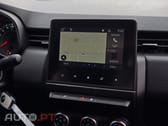 Renault Clio CLIO V SCE 65 - 21N BUSINESS