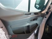 Ford Transit 310 L3 2.2 TDCi H2 Ambiente