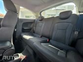 Audi A1 1.6 TDI S-line