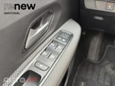 Dacia Sandero EXPRESSION TCE 90