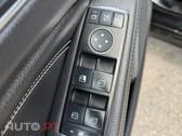 Mercedes-Benz A 180 CDI BE Urban