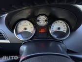 Peugeot 207 1.6 HDI 109cv