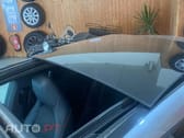Mercedes-Benz CLA 180 d Shooting Brake AMG Line