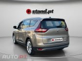 Renault Grand Scénic ENERGY dCi Business