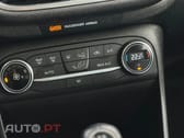 Ford Fiesta 1.0 EcoBoost Titanium