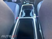 Opel Mokka-E Edition