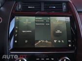Jaguar E-Pace P300e AWD R-Dynamic S