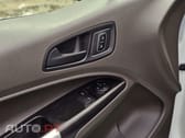 Ford Transit Connect Connect 1.5 TDCi 200 L1 Limited