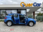 Seat Arona 1.0 TSI Reference