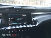 Peugeot 508 1.5 BlueHDi Business