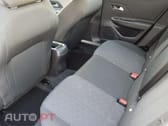 Opel Mokka-E Edition