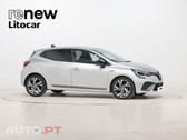 Renault Clio Clio RS Line TCE 90