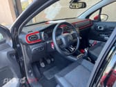 Citroen C3 1.2 PureTech Shine