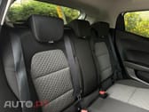 Renault Clio 1.6 E-Tech Edition One