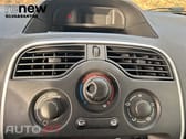 Renault Kangoo Maxi Business 1.5 dCi 90cv S&S