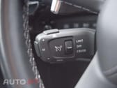 DS DS7 Crossback E-Tense Opera EAT8 300cv