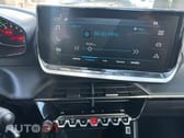 Peugeot 2008 1.2 PureTech Active