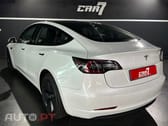 Tesla Model 3 Standard RWD Plus