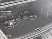 Volvo S60 2.0 T8 PHEV Inscription AWD 455 cv