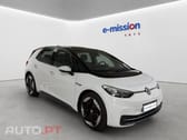 Volkswagen Id.3 Pro Performance