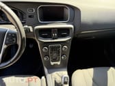 Volvo V40 Cross Country 2.0 D3 Plus