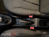 Citroen C3 1.0 VTi Selection