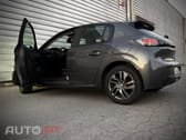 Peugeot 208 1.2 PureTech Active Pack
