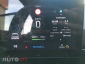 MG MG4 51 kWh Standard