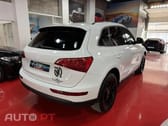 Audi Q5 2.0 TDi Sport
