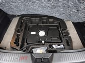 Nissan Qashqai 1.5 e-Power Tekna+