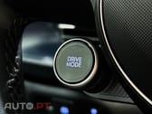 Hyundai Ioniq 6 Intuitive Edition