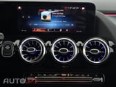 Mercedes-Benz GLA 250 e 8G-DCT Edition Plug-in-Hybrid