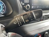 Hyundai Bayon 1.0 T-GDI DCT Prime
