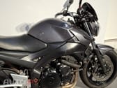 Suzuki GSR GSR 700