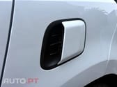 Renault Twingo 0.9 TCe Le Coq Sportif