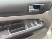 Ford Focus SW 1.6 TDCi 1st Edition
