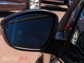 Peugeot 2008 1.5 BlueHDi Style
