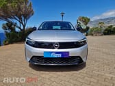 Opel Corsa 1.2 T Aut.