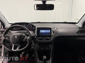 Peugeot 208 1.4 HDi Active