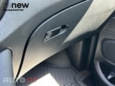 Mercedes-Benz Vito 2.2 CDI 136cv