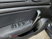 Renault Mégane 1.5 Blue dCi Zen
