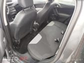Citroen C3 1.1 Seduction