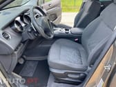 Peugeot 3008 1.6 e-HDi Style 2-Tronic