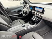 Mercedes-Benz EQC 400 4Matic